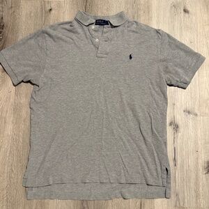 Ralph Lauren Polo